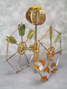 LL Y-01i뉀pĵڂ ̂ڂ  ԒPi p