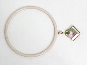 ̂ڂ қ fgO Ot 6 fg  グ i  ̂ڂ