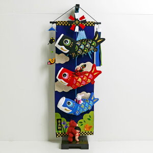 告o Ŷڂ  ̂ڂ [߂݂̒邵