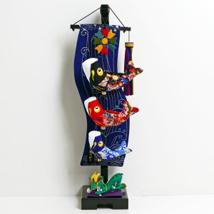 ̑̂ڂ  ̂ڂ [߂݂̒邵