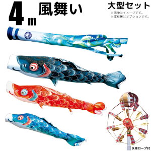 ̂ڂ  ̂ڂ ^Zbg 4m 뉀p 6_Zbg 7_Zbg 8_Zbg i  i îڂ O̕