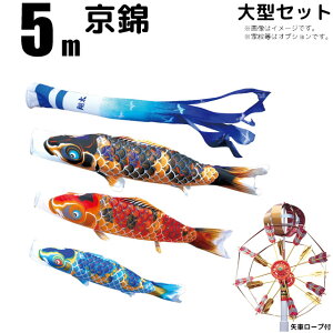 ̂ڂ  ̂ڂ ^Zbg 5m 뉀p 6_Zbg 7_Zbg 8_Zbg i z i îڂ FTV