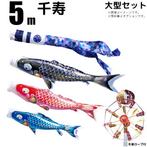 ̂ڂ  ̂ڂ ^Zbg 5m 뉀p 6_Zbg 7_Zbg 8_Zbg i  i îڂ 낱т̌