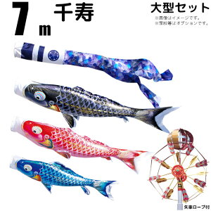 ̂ڂ  ̂ڂ ^Zbg 7m 뉀p 6_Zbg 7_Zbg 8_Zbg i  i îڂ 낱т̌