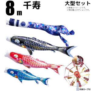 ̂ڂ  ̂ڂ ^Zbg 8m 뉀p 6_Zbg 7_Zbg 8_Zbg i  i îڂ 낱т̌