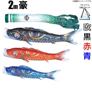 ̂ڂ  ̂ڂ 2m 3F6_ v~Ax_X^hZbg i  i