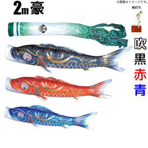 ̂ڂ  ̂ڂ 2m 3F6_ 뉀p K[fZbg i  i