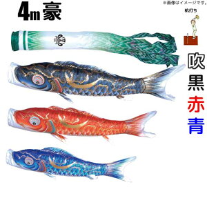 ̂ڂ  ̂ڂ 4m 3F6_ 뉀p K[fZbg i  i