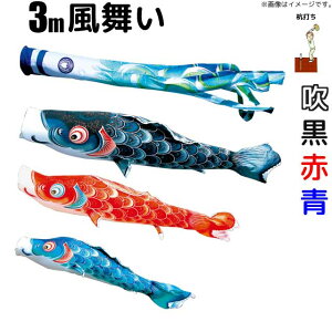 ̂ڂ  ̂ڂ 3m 3F6_ 뉀p K[fZbg i  i