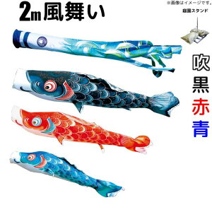 ̂ڂ  ̂ڂ 2m 3F6_ 뉀p X^hZbg i  i