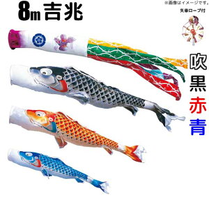 ̂ڂ g ̂ڂ 뉀p8m 3F 6_ ^Zbg i g i