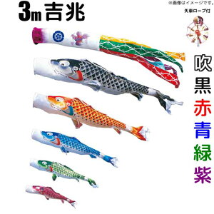 ̂ڂ g ̂ڂ 뉀p 3m 5F 8_ ^Zbg i g i