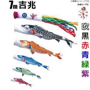 ̂ڂ g ̂ڂ 뉀p 7m 5F 8_ ^Zbg i g i