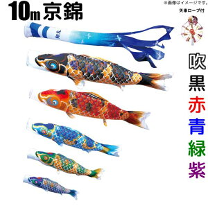 ̂ڂ  ̂ڂ ^Zbg 10m 뉀p 6_Zbg 7_Zbg 8_Zbg i z i îڂ FTV