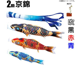 ̂ڂ  ̂ڂ 2m 3F6_ 뉀p K[fZbg i ь i