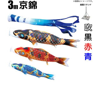 ̂ڂ  ̂ڂ 3m 3F6_ 뉀p X^hZbg i ь i