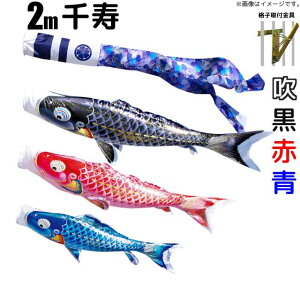 ̂ڂ  ̂ڂ 2m 3F6_ x_p CZbg i  i *