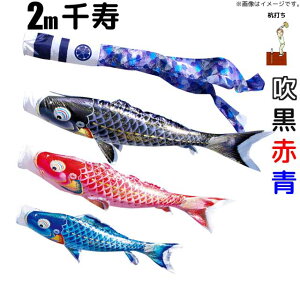 ̂ڂ  ̂ڂ 2m 3F6_ 뉀p K[fZbg i  i