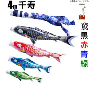 ̂ڂ  ̂ڂ 4m 4F7_ 뉀p K[fZbg i  i