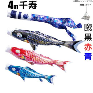 ̂ڂ  ̂ڂ 4m 3F6_ 뉀p X^hZbg i  i