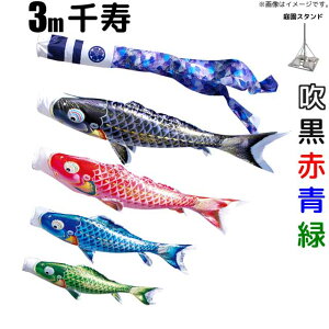 ̂ڂ  ̂ڂ 3m 4F7_ 뉀p X^hZbg i  i