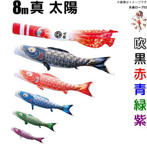 ̂ڂ ^Ez ̂ڂ ^Zbg 8m 뉀p 6_Zbg 7_Zbg 8_Zbg i z i îڂ ̋P