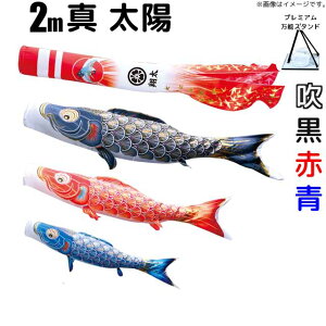 ̂ڂ ^Ez ̂ڂ 2m 3F6_ v~Ax_X^hZbg i ^Ez i