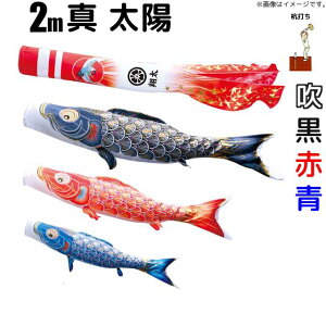 ̂ڂ ^Ez ̂ڂ 2m 3F6_ 뉀p K[fZbg i ^Ez i