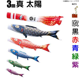 ̂ڂ ^Ez ̂ڂ 3m 5F8_ 뉀p K[fZbg i ^Ez i