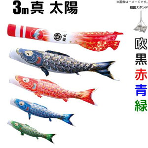 ̂ڂ ^Ez ̂ڂ 3m 4F7_ 뉀p X^hZbg i ^Ez i