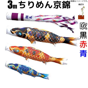 ̂ڂ ߂񋞋 ̂ڂ 3m 3F6_ 뉀p K[fZbg i ߂񋞋ь i