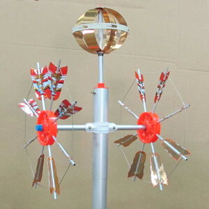 ̂ڂ  Pi ̂ڂ C[ A~ԁij WA-1 A~ 3mȉKpTCY |[6mKpTCY ̂ڂp ԒPi p