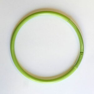 қ  fgO 6Zbg ǉp ^O fg  グ i 