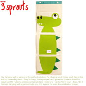 出産祝い,女の子,男の子,人気,ランキング,相場,楽天,3sprouts,3スプラウト,4000円台,5000円以内,ベビー,のし,赤ちゃん,輸入,おもちゃ入れ,大きい,収納,誕生日プレゼント,ギフト