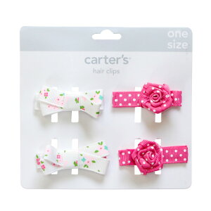  Carter'syJ[^[Yz̃ANZgɃIXXwANbvE4Zbgihbgt[{j 0719MA