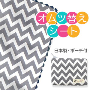 yo[u[xr[z|[`t VbvIWi Y ł ނւV[giZippy Chevron fUCjoYj o| IcւV[g { h j[N  pp }} R