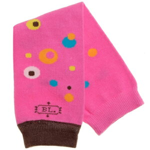 BabyLegsyxr[bOXz̃|CgɂIXX􃌃bOEH[}[iPgR[j (0921SSBL 07mas05)