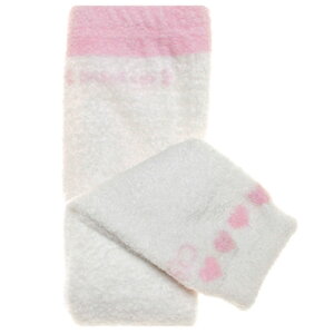 BabyLegsyxr[bOXzƂ_炩fނ Ԃnbs[􃌃MX^Cv̑xr[^Cci\tgn[gj (0921SSBL 07mas05)