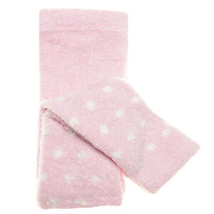 BabyLegsyxr[bOXzƂ_炩fނ Ԃnbs[􃌃MX^Cv̑xr[^Cci\tghbgj (0921SSBL 07mas05)