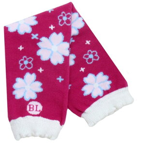 BabyLegsyxr[bOXz̃|CgɂIXX􃌃bOEH[}[ieB|[Yj (0921SSBL 07mas05)