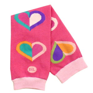 BabyLegsyxr[bOXz̃|CgɂIXX􃌃bOEH[}[iLbh uj(0921SSBL) 07mas05