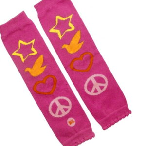 BabyLegsyxr[bOXz̃|CgɂIXX􃌃bOEH[}[ilIqbs[j0921SSBL 07mas05