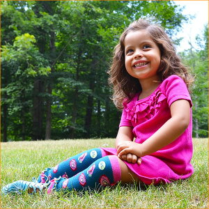 BabyLegsyxr[bOXz̃|CgɂIXX􃌃bOEH[}[i[j0921SSBL 07mas05