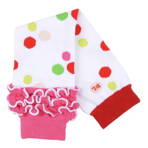 BabyLegsyxr[bOXz̃|CgɂIXX􃌃bOEH[}[iXm[O[uj (0921SSBL 07mas05)