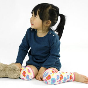 BabyLegsyxr[bOXz̃|CgɂIXX􃌃bOEH[}[iXE[j (0921SSBL 07mas05)