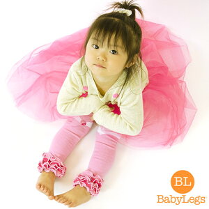 BabyLegsyxr[bOXz̃|CgɂIXX􃌃bOEH[}[isNh[j(0921SSBL 07mas05)