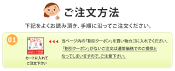 メール便送料無料,カーターズ,ボディスーツ,ロンパース,半袖,長袖,出産祝い,ベビー,赤ちゃん,肌着,ボディースーツ,下着