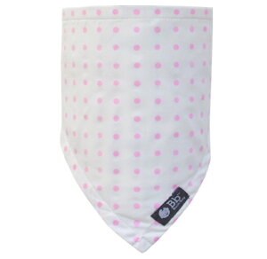 Bazzle BabyyoYxr[zȃo_iruiSweet Pea o_ru Type1)yo_i, o_ru, X^C, oYxr[, Bazzle Baby, 悾ꂩz (07mas05)