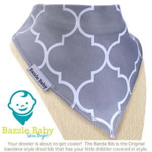 yoYj av[gz Bazzle BabyyoYxr[zȃo_iVFCv 炩RbgX^CiGray Lattice o_ru) (2020WS-Z)