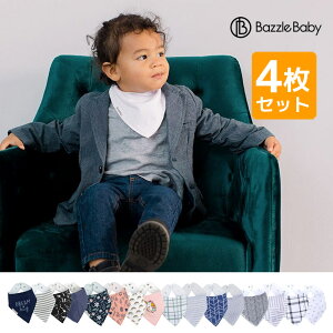�o�Y���x�r�[�yBazzle Baby�z�o���_�i�X�^�C���@���炩�R�b�g���X�^�C4���Z�b�g�i�o���_�i �o���_�r�u �X�^�C �悾�ꂩ�� �o�Y�j���j